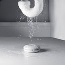 Geeni Water & Flood Sensor