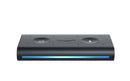 Amazon Echo Auto - Black