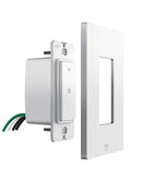 Geeni TAP Smart Wi-Fi Light Switch
