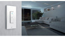 Geeni TAP Smart Wi-Fi Light Switch