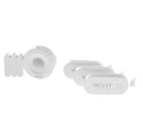 Smart Wi-Fi home security Accessory kit