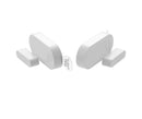 NEXXT SMART HOME INDOOR WIFI CONTACT SENSOR KIT 2 PACK