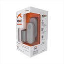 NEXXT SMART HOME INDOOR WIFI CONTACT SENSOR KIT 2 PACK