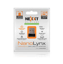 Nexxt wireless mini USB 2.0 150 Adapter