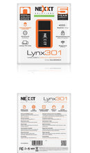 Nexxt Wireless mini 2.0 USB adapter 300mbps