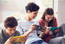 Nintendo Switch Lite - Grey