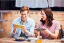 Nintendo Switch Lite - Grey
