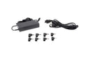 IGO 90w Universal Ac Laptop Charger Power Adapter