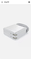 Gator 45W Power Adapter for MagSafe 2 II Macbook Air A1435 A1465 A1436 A1466