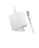 Gator 85W Magsafe Power Adapter