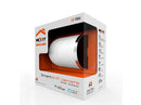 Outdoor Wifi security Camera - NHC-0610