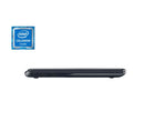 SAMSUNG 11.6" Chromebook 3, Intel Celeron N3060, 4GB RAM, 16GB eMMC, Metallic Black - XE500C13-K04