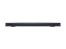 SAMSUNG 11.6" Chromebook 3, Intel Celeron N3060, 4GB RAM, 16GB eMMC, Metallic Black - XE500C13-K04