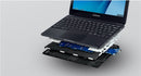 SAMSUNG 11.6" Chromebook 3, Intel Celeron N3060, 4GB RAM, 16GB eMMC, Metallic Black - XE500C13-K04