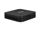 TX8 RK 3318 4GB Ram 32GB Memory HD Smart TV Box