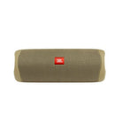 JBL FLIP 5 Portable Bluetooth Speaker
