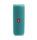 JBL FLIP 5 Portable Bluetooth Speaker