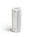 JBL FLIP 5 Portable Bluetooth Speaker