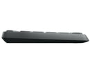 Logitech MK235 Wireless Keyboard & Mouse Combo