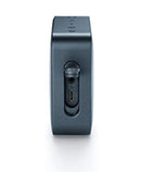 JBL GO 2 Portable Bluetooth Waterproof Speaker