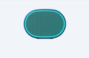 Sony SRSXB01/L XB01 Bluetooth Compact Portable Speaker Blue