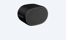Sony SRSXB01/L XB01 Bluetooth Compact Portable Speaker Blue