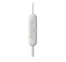 Sony WI-C200 Wireless In-ear Headphones with Mic