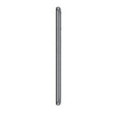 LG K22+ I 6.2'' HD+ I Dual Camera I 64GB gray Unlock