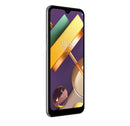 LG K22+ I 6.2'' HD+ I Dual Camera I 64GB gray Unlock