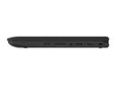 Lenovo ThinkPad Yoga 11e 11.6" Refurbished Notebook, Intel Celeron, 8GB Memory, 128GB SSD, Windows 10 Pro