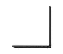 Lenovo ThinkPad Yoga 11e 11.6" Refurbished Notebook, Intel Celeron, 8GB Memory, 128GB SSD, Windows 10 Pro
