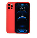 Full-body Anti-fall Protective Phone Case With Built-in Screen Protector For iPhone 13 mini, iPhone 13, iPhone 13 Pro , iPhone 13 Pro Max Cases