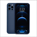 Full-body Anti-fall Protective Phone Case With Built-in Screen Protector For iPhone 13 mini, iPhone 13, iPhone 13 Pro , iPhone 13 Pro Max Cases