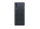 LG Velvet 5G 128GB - GSM Unlocked Smartphone - International Model - Aurora Grey