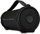 Mental Beats 2Beat Bluetooth Speaker with 1500Mah built in Power Bank