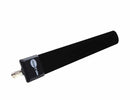 Clear TV Key HDTV FREE Digital Indoor Antenna Ditch Cable As Seen on Television