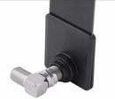 Clear TV Key HDTV FREE Digital Indoor Antenna Ditch Cable As Seen on Television