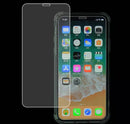 9H Super hardness anti scratch temprerd glass screen protector for samsung S22, S22+