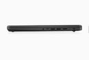 HP 14-inch Laptop, AMD 3020e Processor, AMD Radeon Graphics, 4 GB Ram, 64 GB eMMC Internal Storage, (14-fq0010ca, Jet Black)