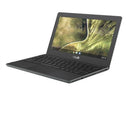 ASUS Chromebook C204MA 11.6 Intel N4000 32GB 4GB Chrome OS Certified Refurbished