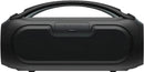 Raycon Power Ultra Bluetooth® Speaker - Black