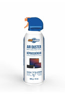 Emzone Air Duster 10 oz