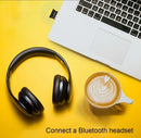 USB 4.0 Bluetooth Adapter Wireless Dongle High Speed CSR for PC Windows Computer