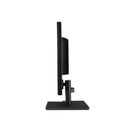 Acer V206HQL Abi - V6 Series - LCD monitor 19.5" HD+ @ 60 Hz Open Box