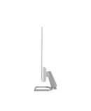HP M27fw FHD IPS Monitor