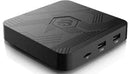 Buzz TV Essentials E2 4K UHD - 2GB RAM 16GB Memory - Latest Graphics Processor - Dual-Band WI-Fi