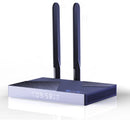 H96 MAX V58 Android 12.0 Tv Box Wifi6 RK3588 Dual Quad Core Tv Box 8GB Rom 64GB 1000m 8K Video Smart Set Top Box