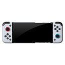 GameSir X2 Mobile Gamepad  for Xbox Game Pass, PlayStation Now, STADIA, GeForce Now, Parsec, LiquidSky