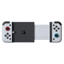 GameSir X2 Mobile Gamepad  for Xbox Game Pass, PlayStation Now, STADIA, GeForce Now, Parsec, LiquidSky
