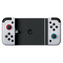 GameSir X2 Mobile Gamepad  for Xbox Game Pass, PlayStation Now, STADIA, GeForce Now, Parsec, LiquidSky